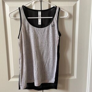 Lorna Jane Tank